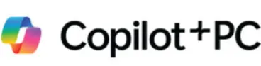 Microsoft Branding for AI Enhanced PCs