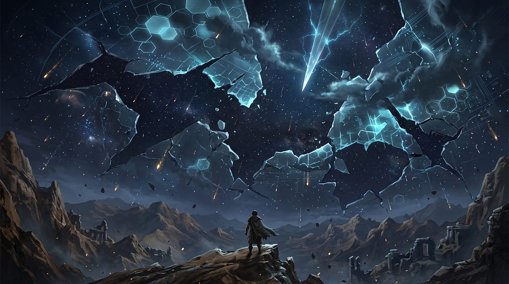 Image created by author in Gemini\u00a0(AI)